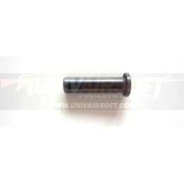 Back Pin for Systema PTW M4