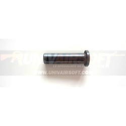 Back Pin for Systema PTW M4