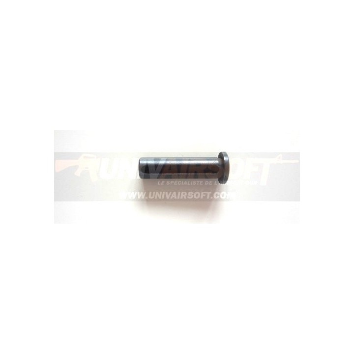 Back Pin for Systema PTW M4