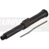 Outer Barrel for Systema PTW M4