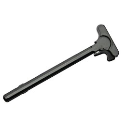 Charging Handle for PTW M4