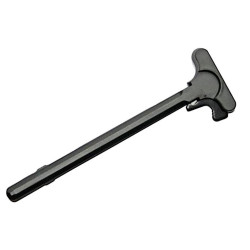 Charging Handle for PTW M4