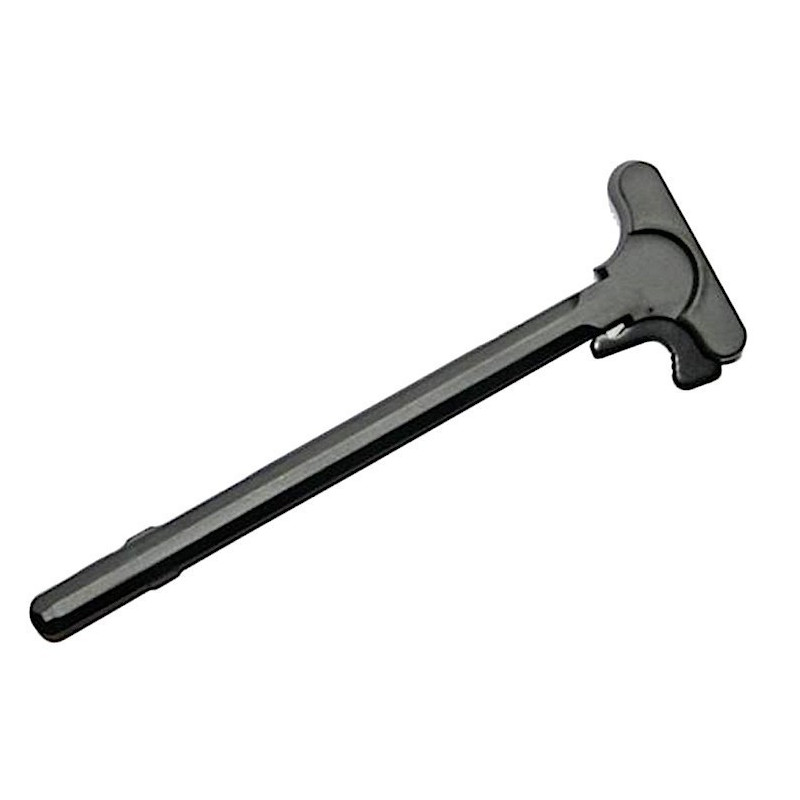 Charging Handle for PTW M4