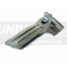 Foregrip Handle for AK
