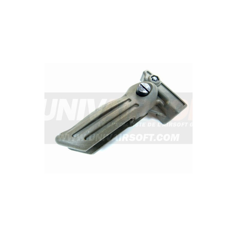 Foregrip Handle for AK