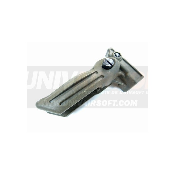Foregrip Handle for AK