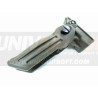 Foregrip Handle for AK