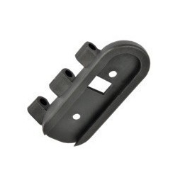 Buttstock Base for Dboys SCAR