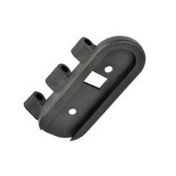 Buttstock Base for Dboys SCAR