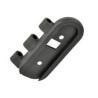 Buttstock Base for Dboys SCAR