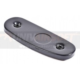 Butt Plate for AK