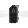 Buttstock Base for VFC MK16 / Scar (Black)
