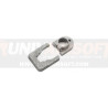 Metal Handguard Cap for AK