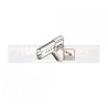 Rear Pin for Marui Scar