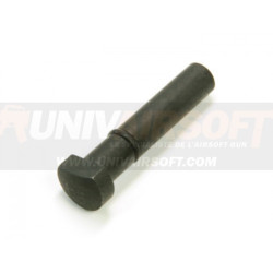 Front Pin for Marui HK416D Next Gen