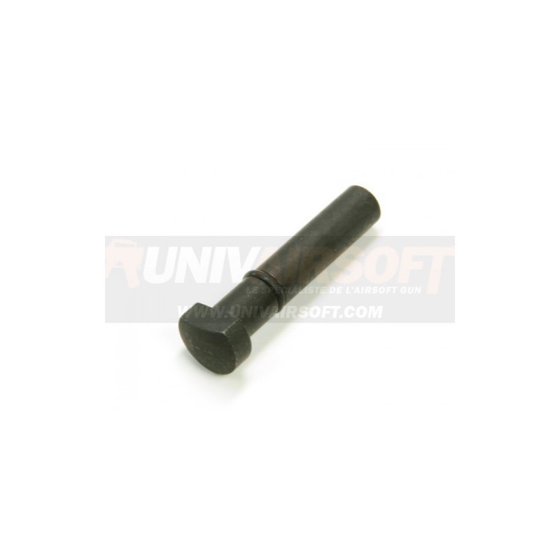 Front Pin for Marui HK416D Next Gen