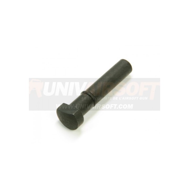 Front Pin for Marui HK416D Next Gen
