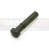 Front Pin for Marui HK416D Next Gen