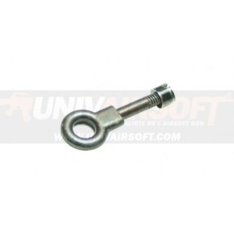 Front Pin for MP5 Series