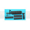Front Set CQBR for WA GBBR