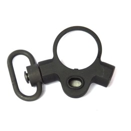 QD Receiver Sling Mount for M4 GBBR