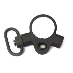 QD Receiver Sling Mount for M4 GBBR