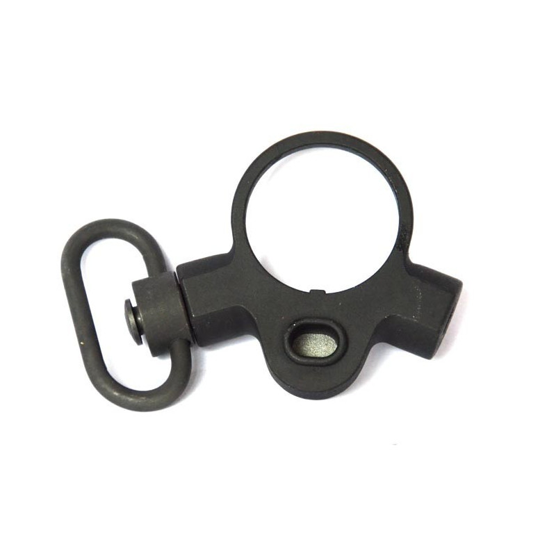 QD Receiver Sling Mount for M4 GBBR