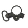 QD Receiver Sling Mount for M4 GBBR