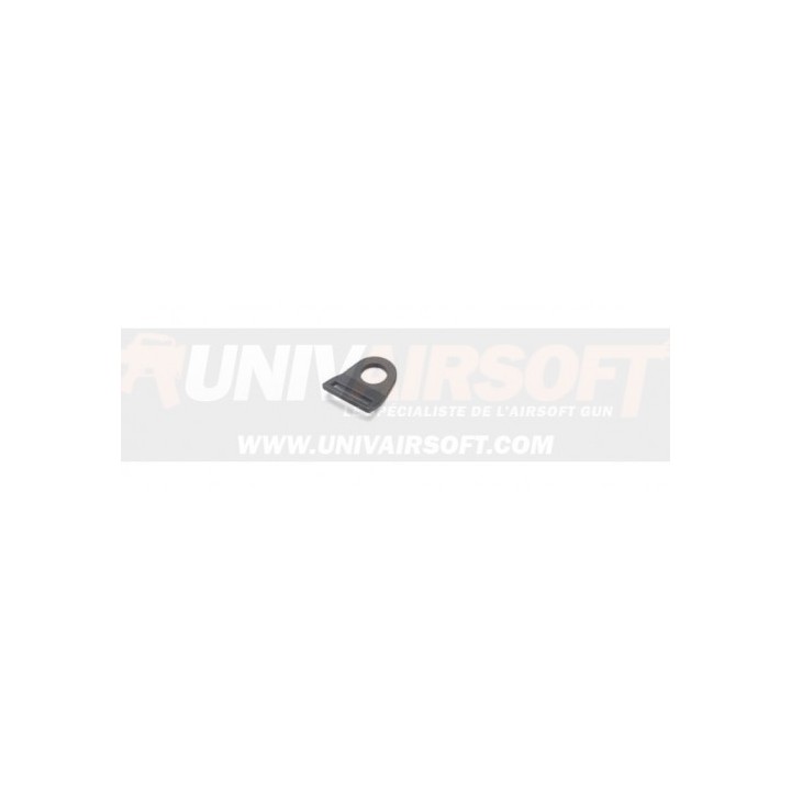 P90 Front Sling Adaptor