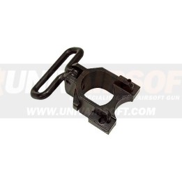 Front Sling Swivel for M4
