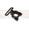 Front Sling Swivel for M4
