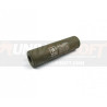 US Army Silencer Dark Earth