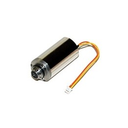Solenoide mini invert INV 12