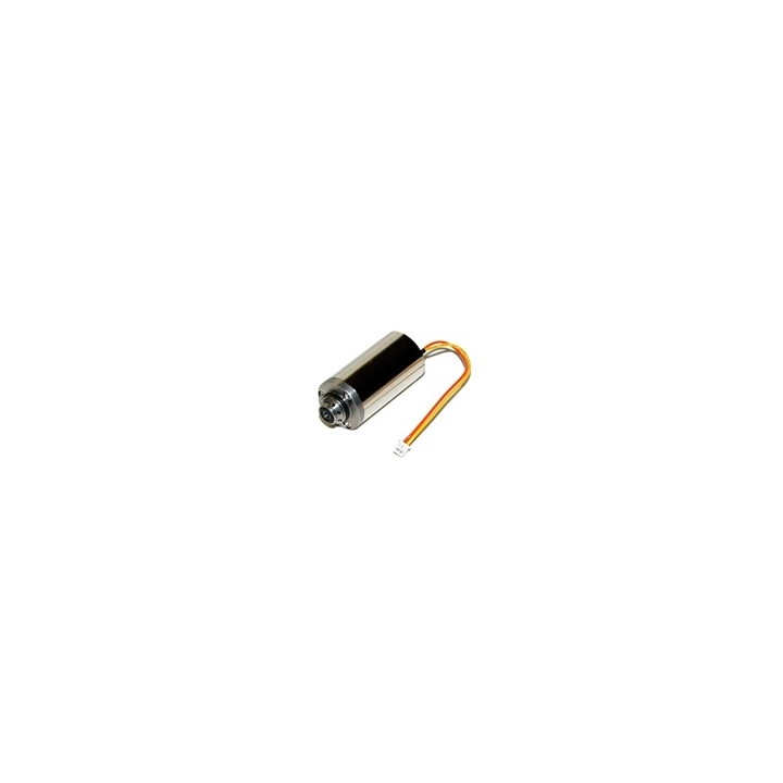 Solenoide mini invert INV 12