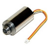 Solenoide mini invert INV 12