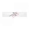 Stalk Spring Guide for Marui M14