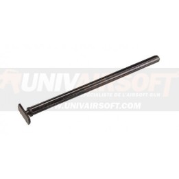 Cocking Handle Spring pour ICS MP5