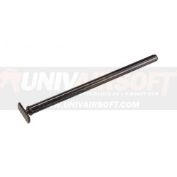 Cocking Handle Spring pour ICS MP5