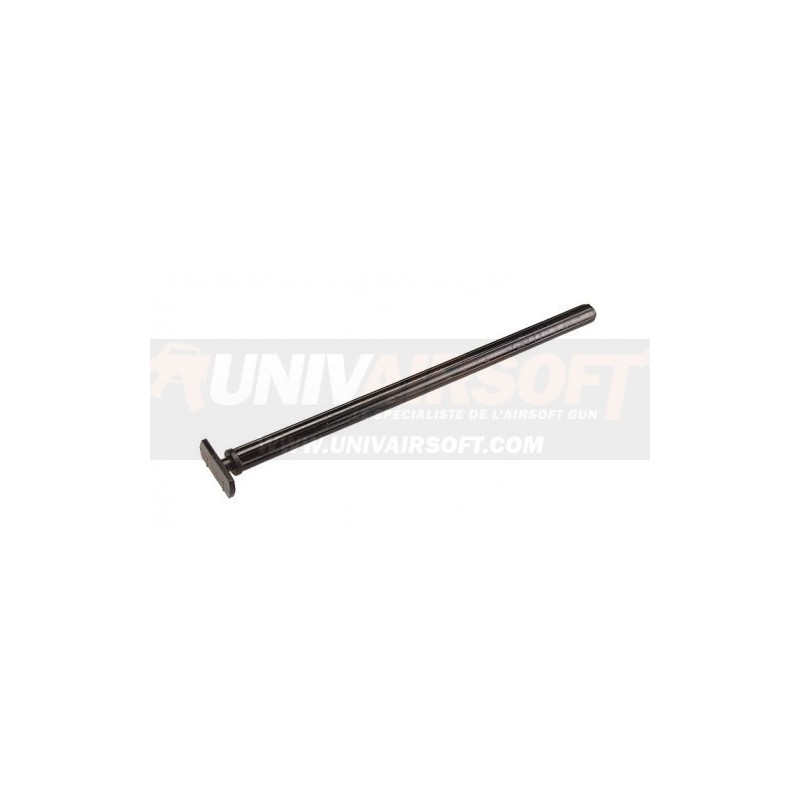 Cocking Handle Spring pour ICS MP5