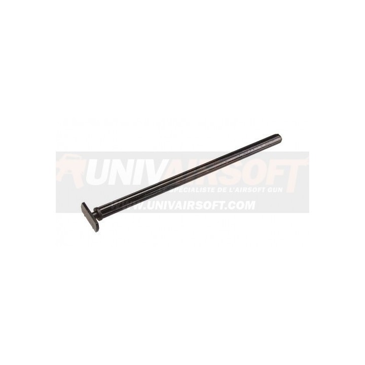 Cocking Handle Spring pour ICS MP5