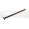 Cocking Handle Spring pour ICS MP5
