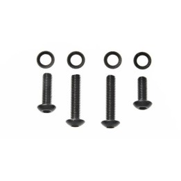 Screws for Gearbox V3
