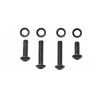Screws for Gearbox V3