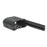 Mount Rail for Glock
