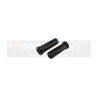 Aluminium CNC Nozzle for G36
