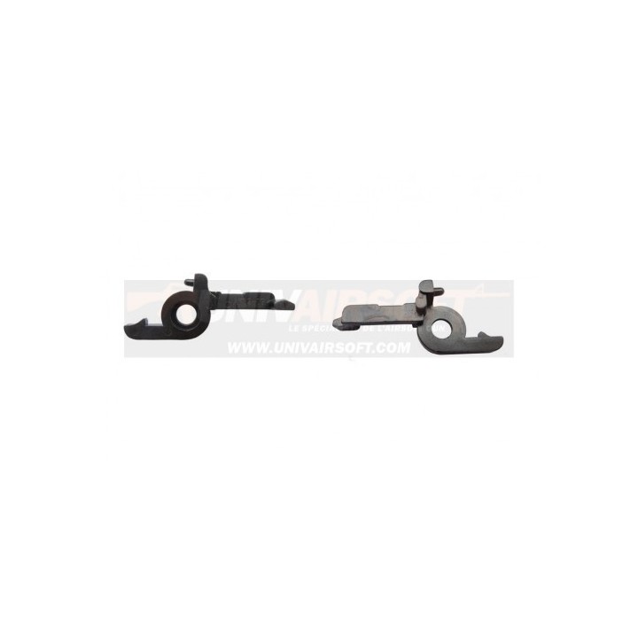 Cut Off Lever for Gearbox V3