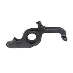 Cut Off Lever for Gearbox V2