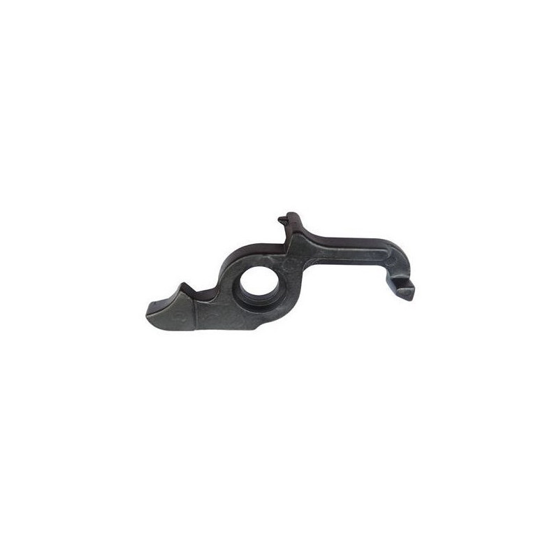 Cut Off Lever for Gearbox V2