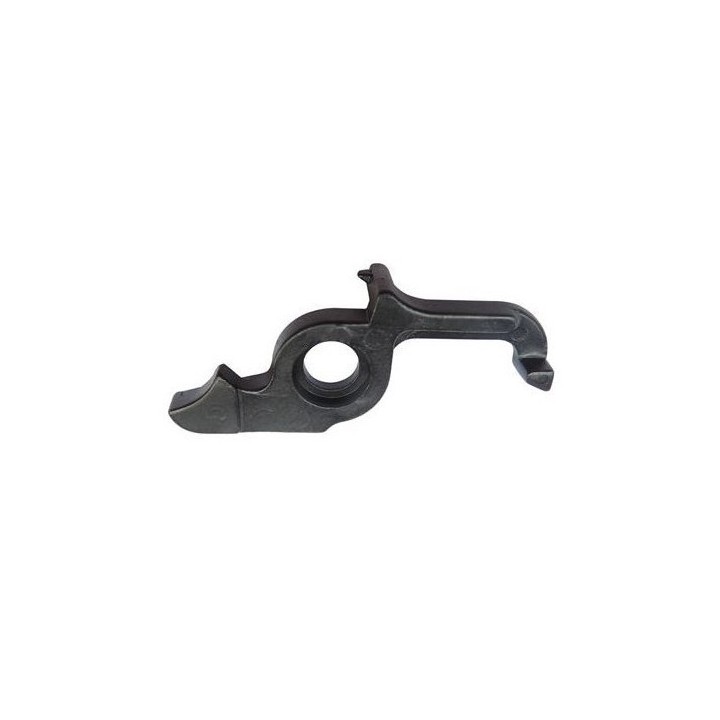 Cut Off Lever for Gearbox V2