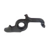 Cut Off Lever for Gearbox V2